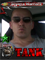 TANK